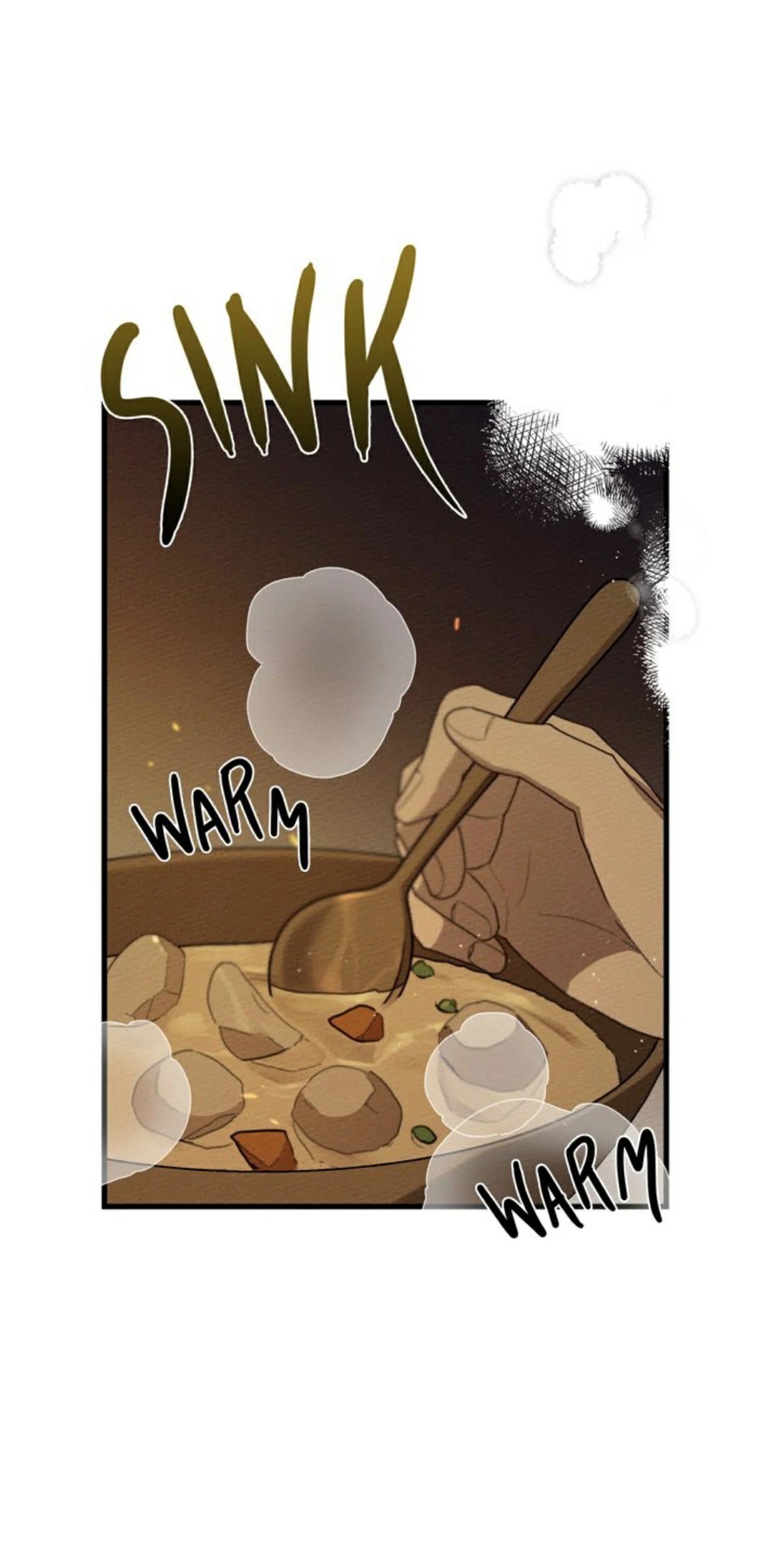 Under the Oak Tree Chapter 40 image 066